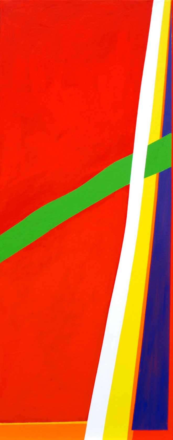 Modern Art at The Jülich Museum
