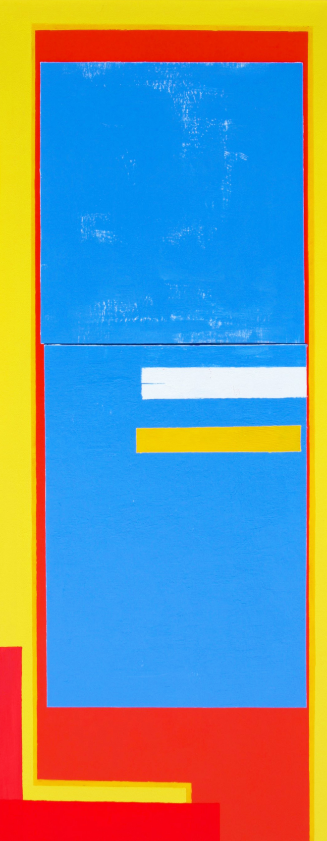 Modern Art at The Jülich Museum